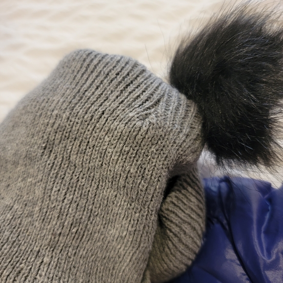 EUC baby winter wear - Picture 4 of 4